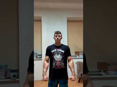 Слишком долго моргал, а что лето уже закончилось? 👀