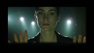 Forget The Matrix: Apple TV+'s 'Neuromancer' Could Be The Sci-Fi Revolution We Need