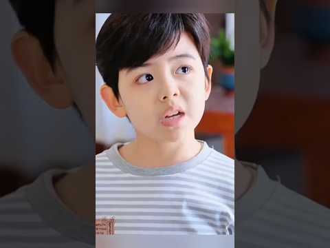 বাচ্চার ভবিষ্যৎবাণী সত্যি হলো! 🔮📈#shortsfeed #tiktok #1million #foryou