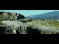 Trailer 4 do filme Power Rangers
