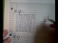 Converting Improper Fractions to Mixed Numbers