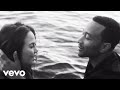 Understanding the Lyrics