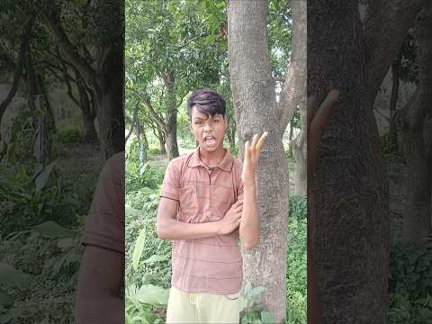 ￼ मेरा भी रिश्ता करवा दो🤣😂 #satyarox #satyarox494 #realfools #funny #funnyvideo #shorts ￼