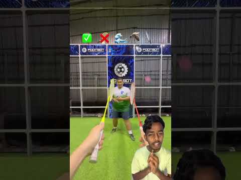 different things, ASMR ☠️ #ballonpop #football #ballooon