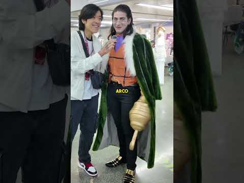 Quantas vezes o Kuririn m0rr3u em Dragon Ball?