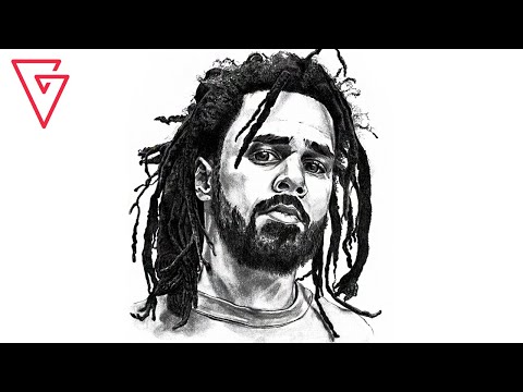 FREE Nas x J. Cole Type Beat / Smooth 90s Boom Bap Hip Hop Beat 2025 "Coastline" (prod. keithmadeit)