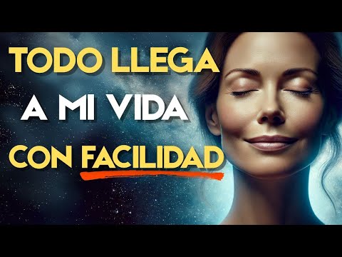 ESCÚCHALO UNA VEZ Y NO TE ASUSTES DE LOS RESULTADOS — Dr. Joe Dispenza