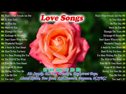 OPM Classic Medley Non stop ♬ Best OPM Love Songs Of All Time ♬♬ 2