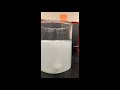 Cooking Process and Techniques