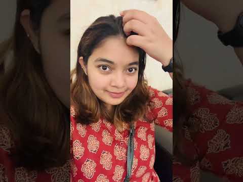 ദിവസോം കുളിക്കണം ന്നാ Dr ചേച്ചി പറയണേ - comment home remedies 😌