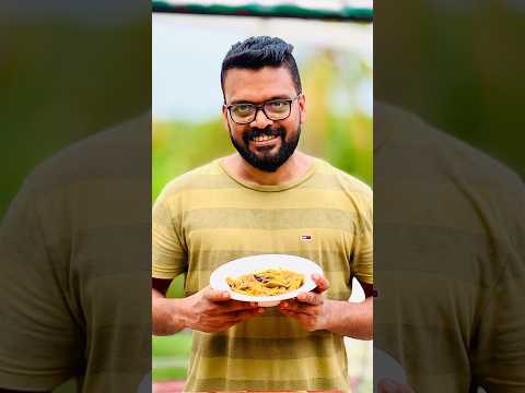 Must Try Traditional Kerala Recipeഒരു തനി നാടൻ റെസിപ്പി#shorts#shortsfeed#shortsviral#raidanmuneer