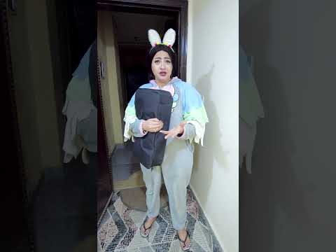 🎬 الوصف: "منة - الوصايا العشرة" | فيديو كوميدي يضحكك حتى البكاء! 🤣