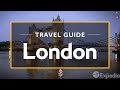 Exploring London: A Historical and Cultural Journey
