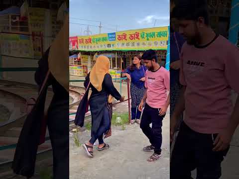 #funny #funnyvideo #viral #fun #foryou #funny #funnyvideo #viral #shorts #foryou #funny #funny