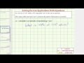 Understanding Percentages in Surveys