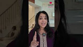 തുടക്കം തന്നെ പ്രശനം ആയൊ ?