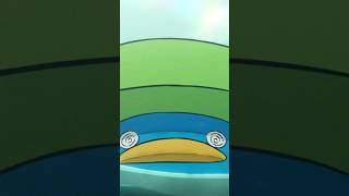 Bonsly on board! ⚠️ Would you catch a ride with Lotad?