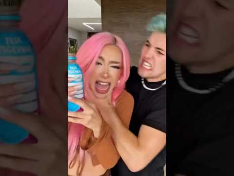 Mariano NUNCA me va a perdonar😭💔😔