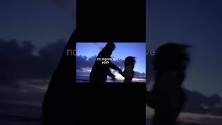 Teenage Dream - Stephen Dawes | Lyrics Edit # #audioedits #music #editaudio #edit #catchysong