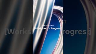 From Prompt to Device at Meta Connect | #Shorts