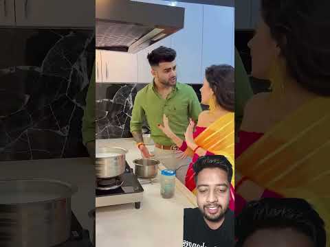 New Cool Tool! 🥰New Viral Gadgets, Smart Kitchen Appliances, 06 Home Cleaning #shorts​