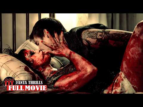 THE VIOLENT KIND - War Followed Him Home | Full PSYCHOLOGICAL THRILLER Movie HD