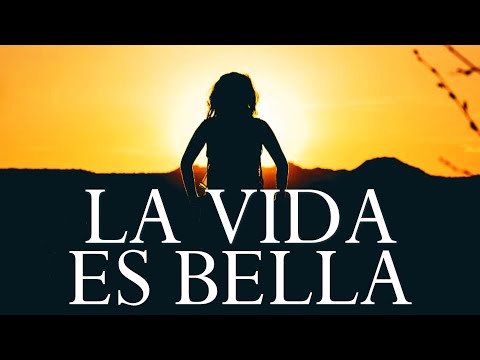 A Pesar De Todo La Vida Sigue Siendo Bella ¦ (Autoestima) (Amor Propio)#lavidaesbella