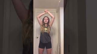 We Want a Panther Basket