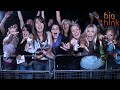 Captivation Triggers and Celebrity Influence