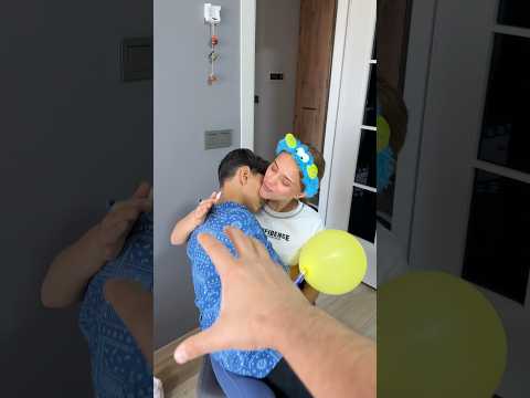 Cute 🎉🥳❤️