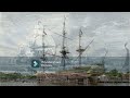 The Spice Trade and Its Impact