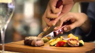 Tramontina -  Knives