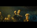 DADJU - Sans thme remix ft. Alonzo x MHD x Naza x Vegedream (Clip Officiel)