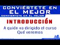 Mathematics Course Overview and Expectations