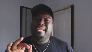 Man For Everything Episode 1 