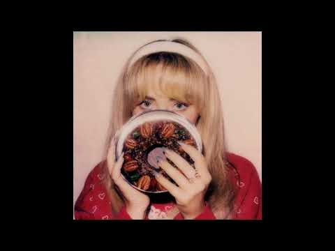 buy me presents (Clean Version) (Audio) - Sabrina Carpenter
