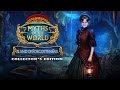 Video for Myths of the World: Island of Forgotten Evil Collector's Edition