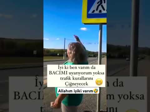 Allahım iyiki varım#keşfet 🤣🤣🤣🤣
