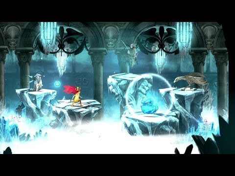Trailer 2