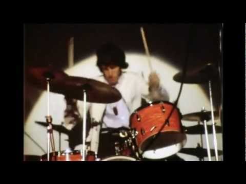 The Doors Hyacinth House Music Video Chords Chordify