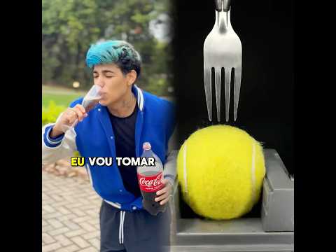 #professora #deustemumapalavrapravoce