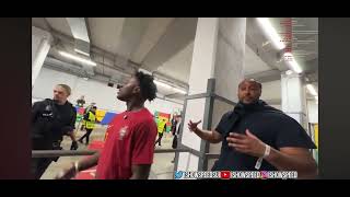 @IShowSpeed 