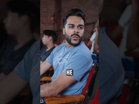 Bad breath girlfriend