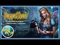 Video for PuppetShow: The Curse of Ophelia Collector's Edition