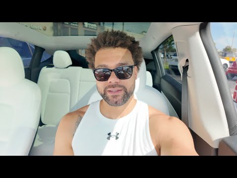 Making a difficult decision | Tattoo Removal | Home Office Update | My Weight Loss and Date Night!!