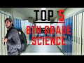 Forces, Genetics, and Plate Boundaries