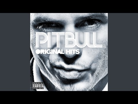 The Anthem