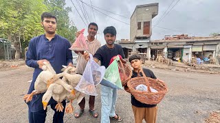 Buying Pet From Every Shop 😍||Challenge vlog ||