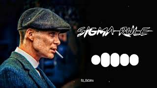 Attitude Ringtone Bgm Ringtone English Ringtone Most Popular Ringtone Bad Boy Ringtone New Ringtone