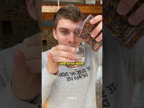 Der dümmste Fehler seines Lebens 💀🤣
